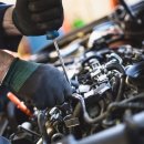 신호자동차정비 이미지