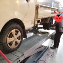 더타이어샵 춘천점 이미지