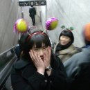 고빠