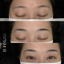 개아범펫마트 | 구미 낮술 성지 예쁜 와인보틀샵 산동 칠링아웃샵