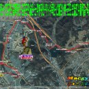 벧엘교회 사거리(3) 이미지