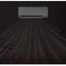 11650-5-50-13 | 삼성 벽걸이 에어컨 10평 추천ㅣAR50F10D13HS 후기 및 기능 총정리 (패스트 쿨링·AI 절약 완벽 분석)