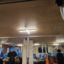 만석불고기 - 계양구 안남로 512 | 만석불고기