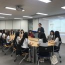 부산서여자고등학교 이미지