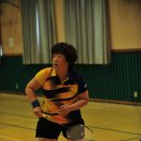 정남진장흥한우 이미지