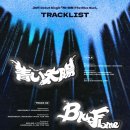 라스트 라인 (LAST LINE) 이미지