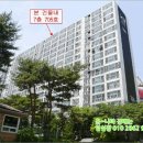 중로2류 (2) 중로1류 (5) | ##인천서구아파트경매-2025타경509386, 서구 아파트경매>인천 서구 원당동 823-1