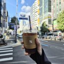 데일리 멍키친 | 2025년 11월 음식일기 - 1편 | 혼자 또 같이 놀러댕기기 | 브런치 사랑, 친구강쥐들과 글램핑, 수원혼자...