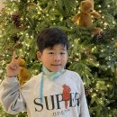 지안이네식당 이미지