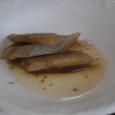 여여식당 이미지