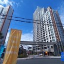 잘풀리는집 공인중개사사무소 이미지