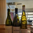 방배로28길 20 이미지