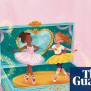 Feel The Magic Concert 이미지