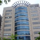 벽산 디지털밸리7 이미지