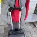 (주)삼성홈센터 | 251028 서울삼성썬더스 | 서울 SK 나이츠전 홈 직관 후기(겸 롯데호텔월드 호캉스 후기)