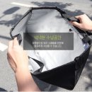 케이커머스