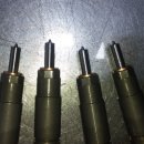 엄지크리닝 이미지