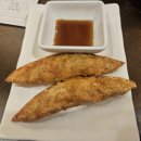 여우 | [울산 남구청 맛집] 본여우&amp;본정 : 웨이팅 필수! 냉소바와 고구마치즈돈까스의 환상 조합