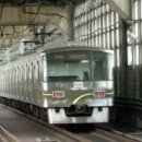 산곡역(7호선) 이미지