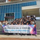 함안중학교 이미지