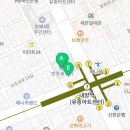 방배로 163 (1) 이미지