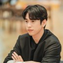 보람헤어 이미지