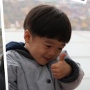 꼰대삼촌 티스토리