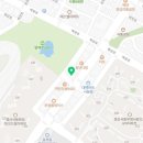 GS25경산사동점 이미지