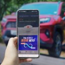 주정차단속-64 이미지