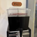 신기면옥 | 분당맛집 "봉면옥" 아이랑 방문 후기(칼국수, 육회비빔밥 맛집)