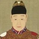 태창제(泰昌帝): 명나라의 최단명황제