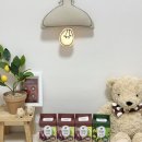 아이디덴탈 | 펫 바우처로 합리적인 쇼핑 가능, 사용 방법과 혜택 알아보기