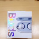 더 베스트 보청기 | 갤럭시 버즈(buds) 사용 후기