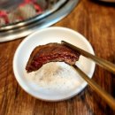 조니모터스 | [경기 수원시]수원역 평동 소담153 (가족식사x기념일식사)