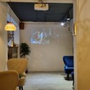 더 램브 | 대구 상인동 카페 더 램브 🍵 말차 티라미수 맛집 내돈내산 리뷰!