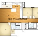 중산동 포스코 1차 이미지