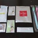 로미오모텔 이미지