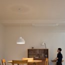 아파트먼트풀 스테이 이미지