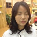 리안헤어 당정역점