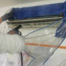 오케이크리닝 이미지