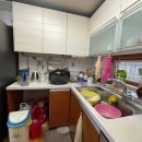 장자마을 이미지