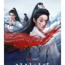 모아(MOA) 네이버블로그