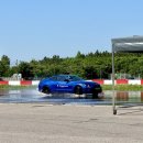 엠(M)자동차 | BMW 드라이빙 센터 M Drift 1 원트 합격 후기