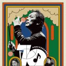 전주국제영화제 기념 <영화음악 콘서트> 이미지