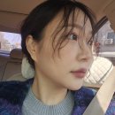 트랜디카위드렌즈인천부평점 허니원데이 그레이 솔직후기