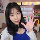 쉑쉑점핑다이어트