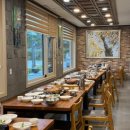 석하한정식 | 📍 석하한정식 | 경북 경주 깔끔한 한정식 내돈내산 솔직후기 (가족식사 현지맛집 / 기념일 상견례도 추천)