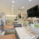 양종오내과의원 이미지