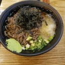 역전야채 - 예산군 아리랑로 16-16 | 역전야채