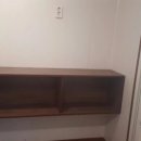 임진강리조트 이미지